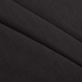 thumbnail image 4 of Birdeem T-Shirt Décontracté pour Femmes à Manches Courtes, Imprimé, d'Été, de Plage, à Enfiler, 4 of 7
