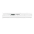 thumbnail image 1 of Testeur, Mesure Précise Léger 0 à 9990ppm Testeur de Qualité de l'Eau Réponse Rapide pour Aquaculture, 1 of 7