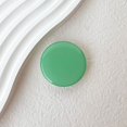 thumbnail image 1 of Ins Korean style Macaron Popped socket Phone Talk Grip Stretchable Folding Simple Phone Holder P200-07, 1 of 6