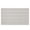 White, variant on Hxlamzoo 4-Pack Flax Non-Slip Stair Treads with Rubber Backing | Self-Adhesive, Washable Stair Mats for Wooden Steps | Pet & Kid-Friendly, 8x30 Inch