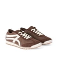 thumbnail image 3 of No Boundaries Women's Low-Profile Sneakers, 3 of 4