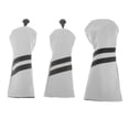 thumbnail image 1 of Durable Golf Cover Waterproof Wood Driver Headcover, 1 of 7