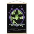 thumbnail image 1 of Le Magicien d'Oz - Tu dis méchant, 1 of 4