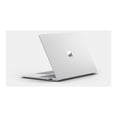 thumbnail image 3 of SURFACE LAPTOP7 13IN E/16/1TB COMM ENG PLAT W11, 3 of 15