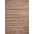thumbnail image 4 of JV Home Tapis Contemporain Uni / Transitionnel / Moderne, 4 of 5