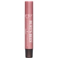 thumbnail image 2 of Burt’s Bees® 100% Natural Lip Shimmer, Peony -, 2 of 4