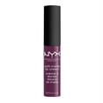 thumbnail image 1 of NYX Professional Makeup Crème à Lèvres Douce et Mate, 1 of 3