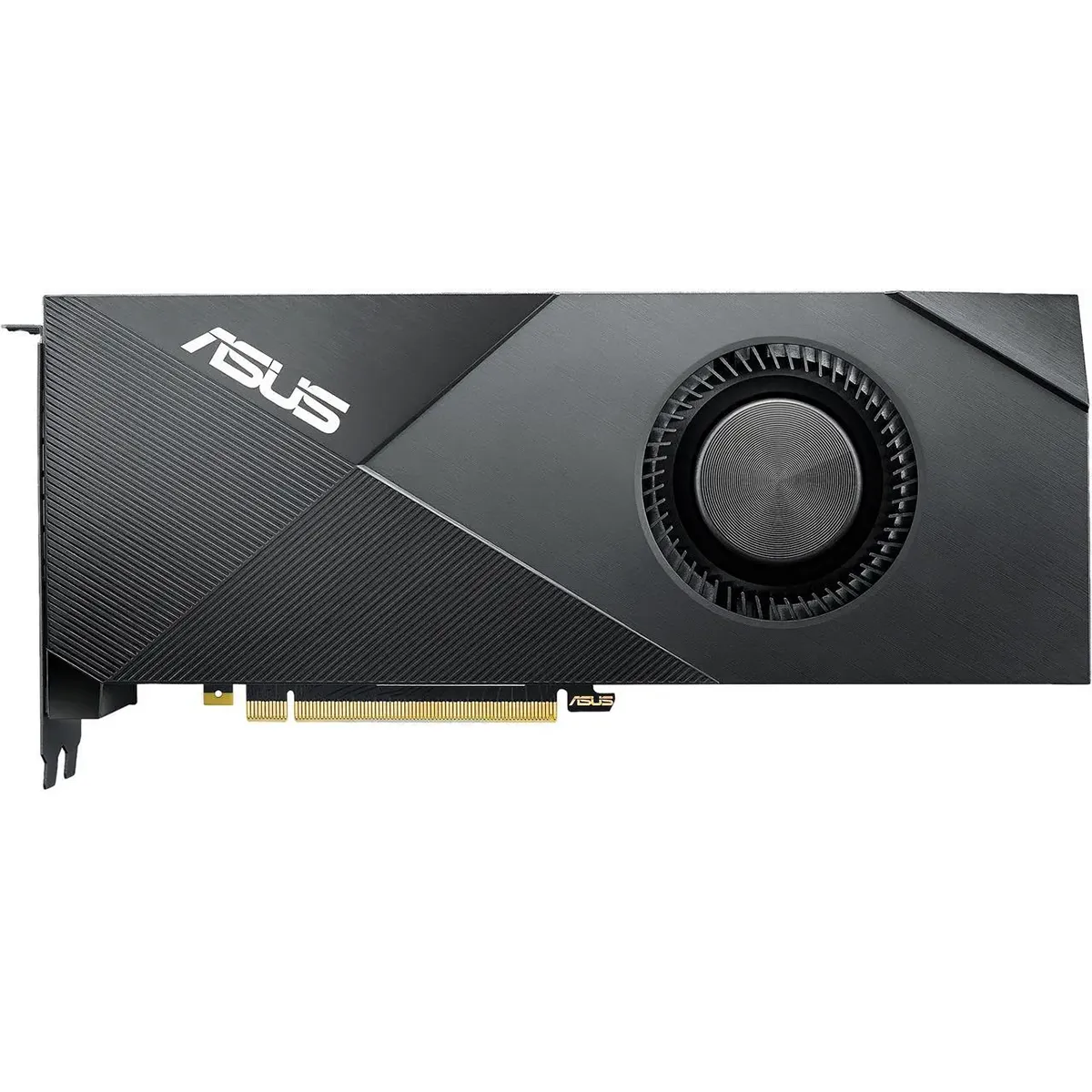 RTX 2080 8G Turbo Edition GDDR6 HDMI DP graphics card