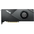 thumbnail image 1 of RTX 2080 8G Turbo Edition GDDR6 HDMI DP graphics card, 1 of 6