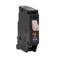thumbnail image 1 of Eaton 216741 Chf140Cs 40A Sp Disjoncteur, 1 of 2