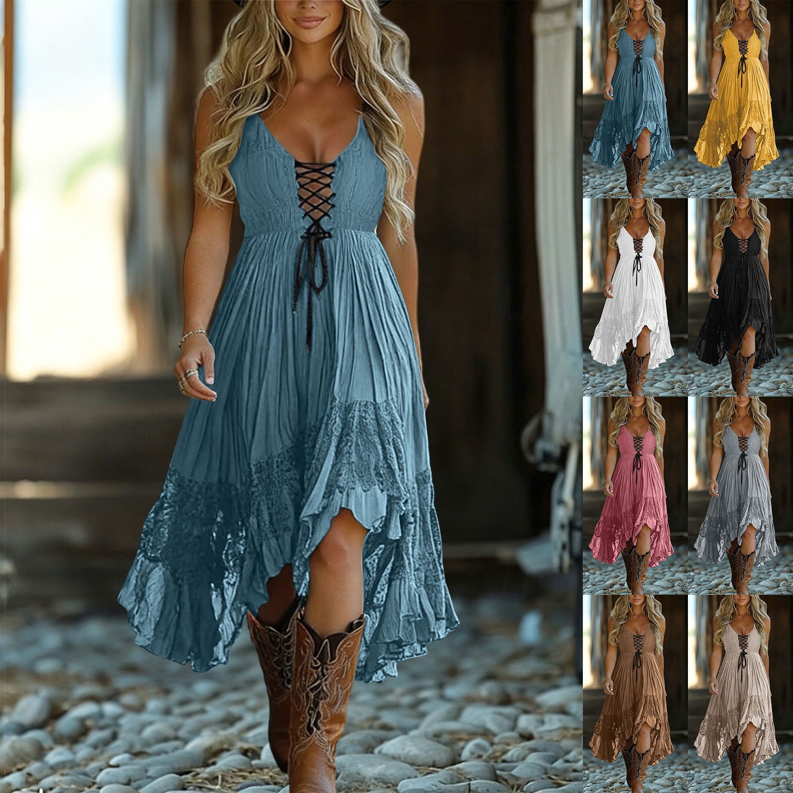 white midi halter dress Crochet Neck Sheer Tropical Blue Lyra Mini Size:W:90in x D:20in x H:35in %0D%0A*%20If%20you%20are%20between%20two%20sizes%20the%20larger%20one%20is%20recommended.%26nbsp%3B%0D%0A%26nbsp%3B%0D%0A%26nbsp%3B%0D%0A%26nbsp%3B%0D%0A%0D%0A%26nbsp%3B%0D%0A%26nbsp%3B%0D%0A%26nbsp%3B%0D%0A%0D%0A%26nbsp%3B%0D%0A%26nbsp%3B%0D%0A%26nbsp%3B%0D%0A%26nbsp%3B%0D%0A%26nbsp%3B INV-972715