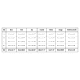 thumbnail image 3 of HNMKIU Plus Size Pajamas Women's Two Piece Home Wear V Neck Top Shorts Pajamas Set, 3 of 4
