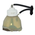 thumbnail image 3 of Lutema Platinum Bulb for Hitachi CP-X325W Projector (Lamp Only), 3 of 5