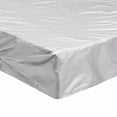 thumbnail image 4 of Feimier 1pc Waterproof Thermal Insulation Spa Cover Replacement Protector for pool, 4 of 9