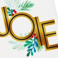 thumbnail image 2 of Image Arts Boxed Christmas Cards Assortment (Elegant Greenery), 20 ct., 2 of 8