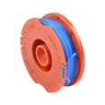 thumbnail image 2 of Spool Line for Flymo Mini Trim Multi Trim 200 250 300 FLY020 5137651-90, 2 of 10