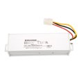 thumbnail image 1 of Convertisseur DC, Module Bas Voltgae DC 36V 48V 60V 72V à DC 24V10A 240W PFM Alimentation Convertisseur, 1 of 7