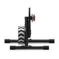 thumbnail image 3 of Wahoo KICKR CORE 2 Entraîneur Intelligent avec Zwift Cog + Click, 3 of 5