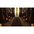 thumbnail image 4 of Warhammer Chaosbane - Slayer Edition (PS5), 4 of 6