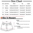 thumbnail image 2 of TopLLC Shorts pour Hommes, Shorts pour Hommes Shorts Cargo pour Hommes Shorts de Course pour Hommes Multiples Poches Utilitaires Taille Élastique Shorts de Randonnée en Coton, 2 of 7