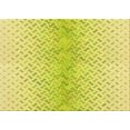 thumbnail image 1 of Ahgly Company Tapis Rectangulaire Lavable en Machine Intérieur Vert Transitionnel, 2 Pieds x 5 Pieds, 1 of 7