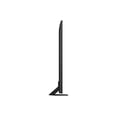 thumbnail image 2 of Refurbished Samsung 50" QLED Smart 4K TV, Q80D Series, Quantum HDR+, Direct Full Array, 120Hz, 50 Inch, QN50Q80DAFXZC, 2 of 5