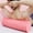 pilates stick for exercise Under $5 a2, variant on CQCYD Foam Roller, Solid Yoga Column Massage Roller Barre Pilates Stick, EVA Material Foam Roller for Muscle Recovery, Slimming, Legs Back Pain Relief, Home Gym Fitness Equipment