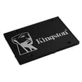 thumbnail image 3 of Kc600 Ssd 512Gb 25In, 3 of 7