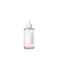 thumbnail image 1 of SKIN1004 Madagascar Centella Poremizing Ampoule Fraîche, 1 of 2