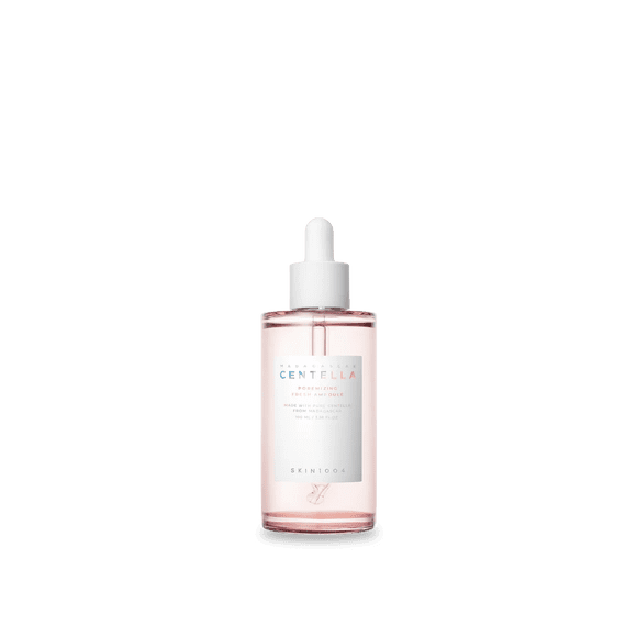 SKIN1004 Madagascar Centella Poremizing Fresh Ampoule 30ml
