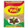 thumbnail image 1 of Yoki Bulgur Wheat, 1 of 2