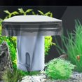 thumbnail image 2 of Buse de Bec de Canard, Buse de Bec de Canard, 360° pour Aquarium de Réservoir de Poissons, 2 of 8