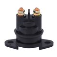 thumbnail image 3 of Starter Relay Solenoid, Replacement High Performance High Cranking Power 278000513 Perfect Fit  For Motorboat, 3 of 8