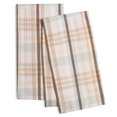 thumbnail image 1 of Serviettes de cuisine Holiday Time, lot de 2, 1 of 3