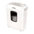 thumbnail image 4 of Microshred 6M Micro-Cut Shredder - White, 4 of 5