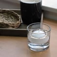 thumbnail image 2 of Mainstays Unscented Floating Candles, 2 of 5