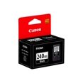 thumbnail image 2 of Canon PG-240XXL Original Ink Cartridge - Black, 2 of 2