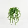 thumbnail image 1 of Lerman Decor greenery plant 45cm, 1 of 5
