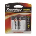 thumbnail image 2 of WORLD & MAIN Flashlight Battery - 110215, 2 of 2