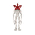 thumbnail image 1 of Figurine articulée très détaillée Stranger Things - Démogorgon - 12 pouces, 1 of 7