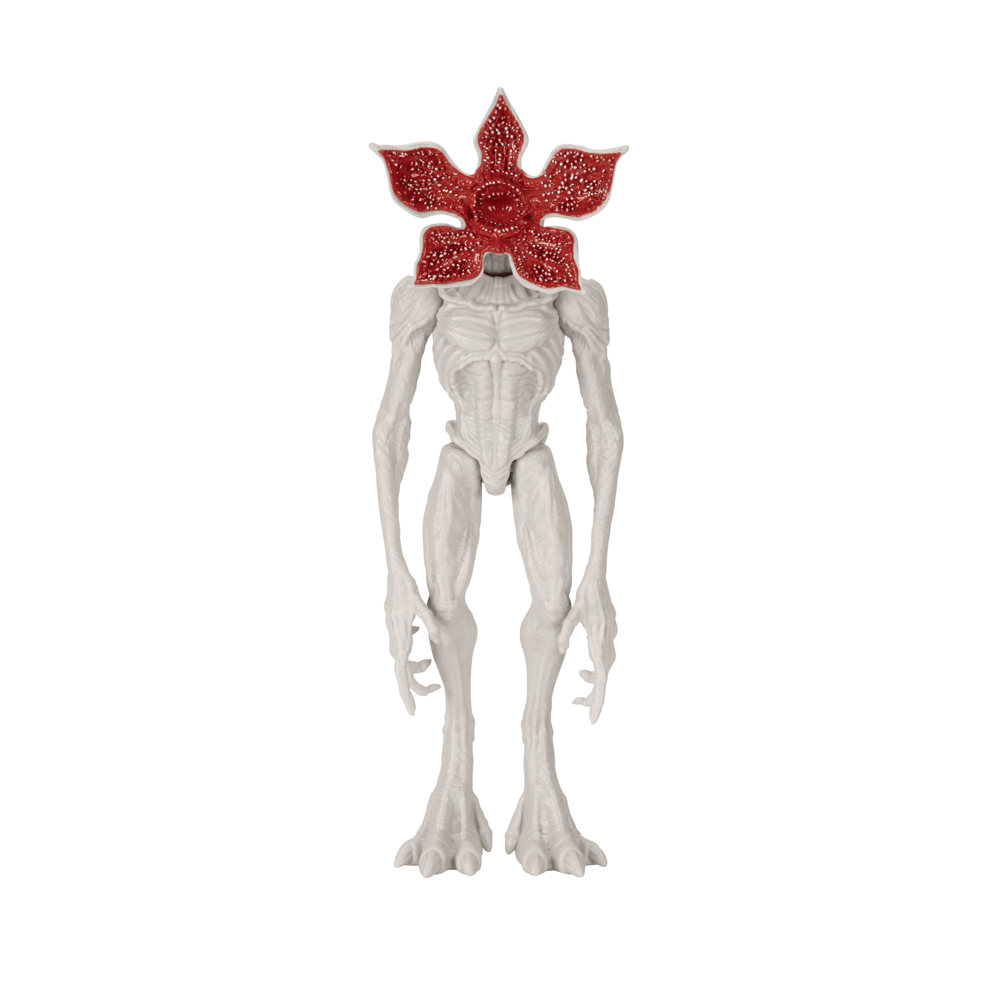 Stranger Things Demogorgon - 12-Inch Highly Detailed Articulated