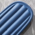 thumbnail image 3 of Women and Men Shower Sandals Shoes Bath Slippers Quick Drying, 3 of 7