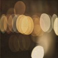 thumbnail image 1 of Ahgly Tapis d'Intérieur Lavable en Machine Carré Rouge Nuit, 8 Pieds Carré, 1 of 7