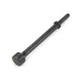 thumbnail image 2 of 1Pc Smoothing Pneumatic Drifts Air Hammer Bit Extended Length Impact Tool ,Long-Term Reliability, 2 of 2
