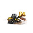 thumbnail image 2 of LEGO Technic La chargeuse sur chenilles 42094, 2 of 2
