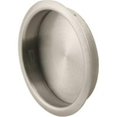 thumbnail image 1 of Prime Line Produits N7203 Nickel de Tirage pour Doigts 1.75 Po., 1 of 1