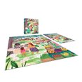 thumbnail image 3 of RoseArt - Soft Touch 1000-Piece - Farmers Market - Adult Interlocking Puzzle, 3 of 6