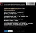 thumbnail image 2 of Piano & Chamber Music, 2 of 2