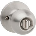 thumbnail image 2 of Privacy Lock Sk3000Rg-15 R/R Lock, 2 of 2