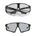 thumbnail image 4 of Lunettes de Sport Polarisées Revêtement Anti-Reflet pour Course Golf, 4 of 4